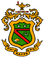 phi kappa psi